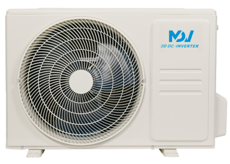 Mdv MDCA1I-18HRFN8/MDOAG-18HFN8