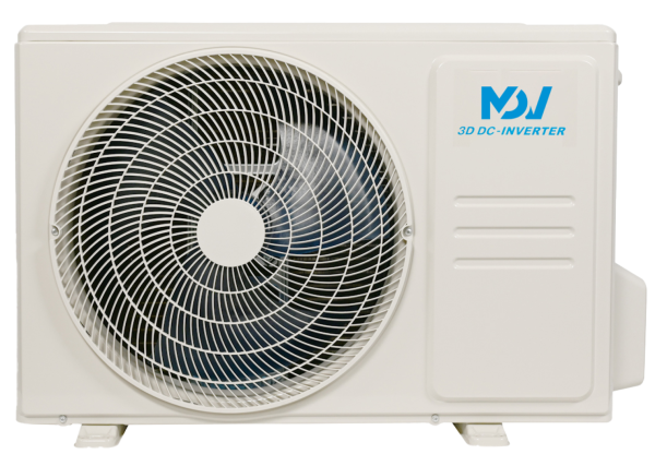 Mdv MDCA1I-18HRFN8/MDOAG-18HFN8