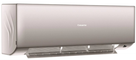 Casarte Eletto CAS50CX1/R3-G