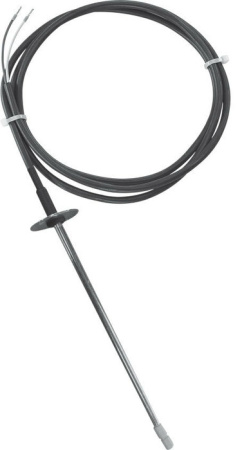 Energolux HTF-NTC12K