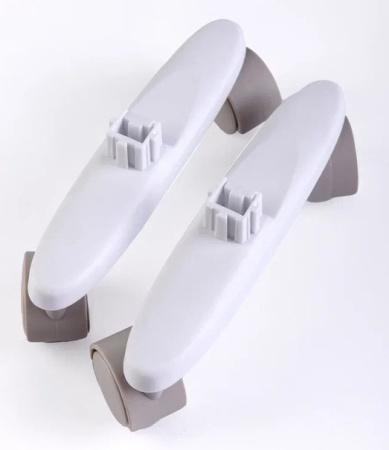 SmartWay PREMIUM Edition Digital Smart Wi-Fi Infrared 1000W