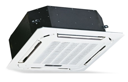 Carrier 40VX018H11200010