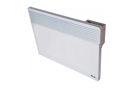 Noirot Spot E-5 Plus 1500