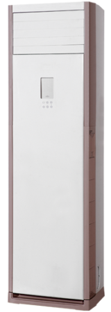 Mdv MDFM-60ARN1/MDOU-60HN1-L