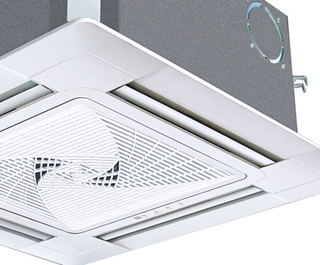 Haier AB50S2SC1FA/1U50S2SJ3FA