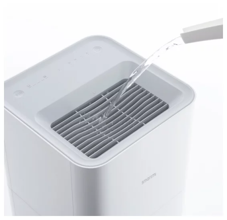 Xiaomi Zhimi Smartmi Air Humidifier 2 CJXJSQ02ZM