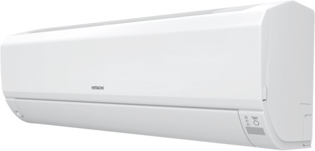 Hitachi Performance RAK-25RPE