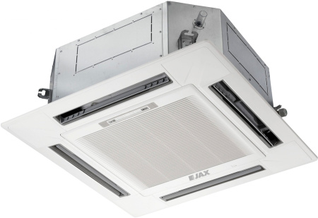 JAX Shark ACIQ-48 HE02/ACIX-48 HE02