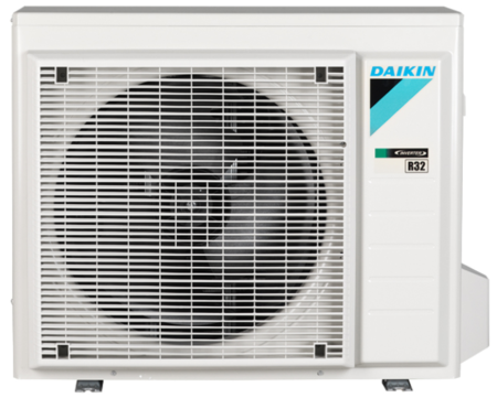 Daikin Sensira FTXF20D/RXF20D/-40