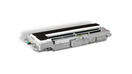 Bosch AF-1C 71-1 P/AF-P 1C2