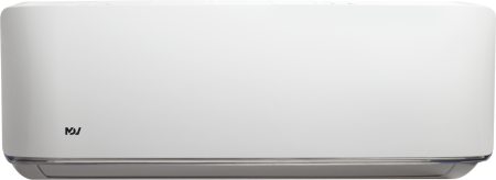 Mdv Aurora MDSA-18HRN8/MDOA-18HN8