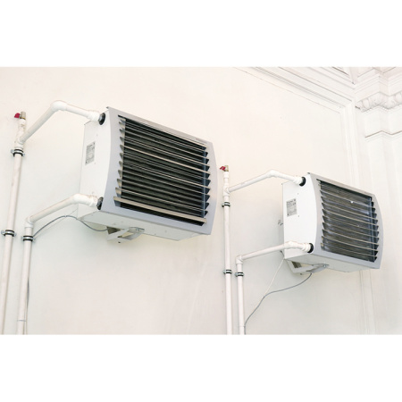 Тепломаш КЭВ-56Т4W2