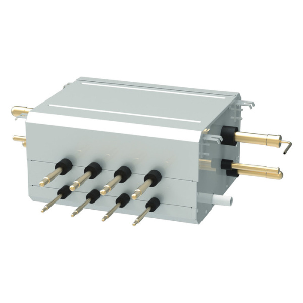 Распределительный блок Gree NCHS4D