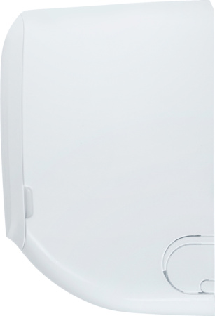 Ecoclima Frost Line ECW-AX09/FB-4R1 / EC-AX09/F-4R1