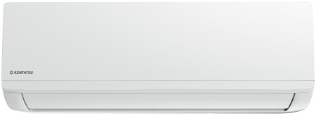 Kentatsu Ichi KSGI26HFAN1/KSRI26HFAN1