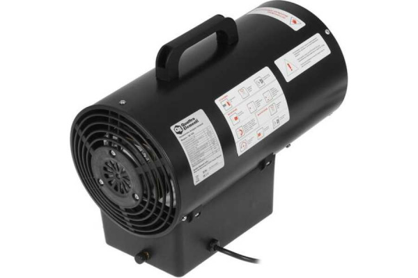 QUATTRO ELEMENTI QE-10G