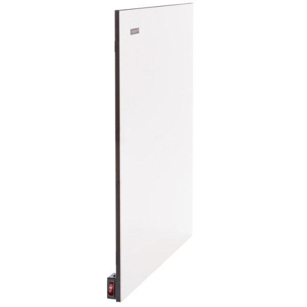 Teploceramic ТСМ-400 белый