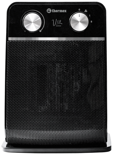 Thermex V 1.8