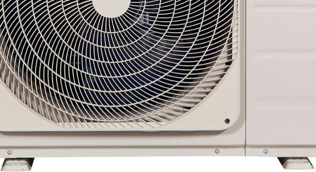 Royal Clima Free Match 2RMN-18HN