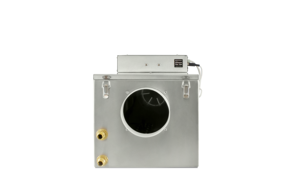 Эконау УЗ-12