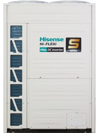 Hisense AVWT-154FKFSA