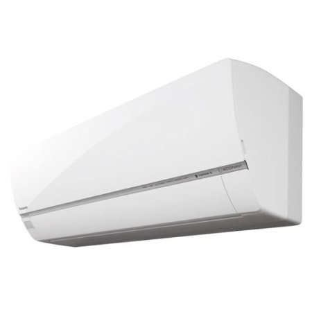 Panasonic CS-E 12RKDW