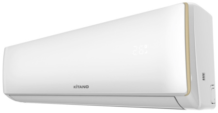Kitano KR-Viki-12