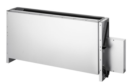 Samsung AM056FNFDEH/TK