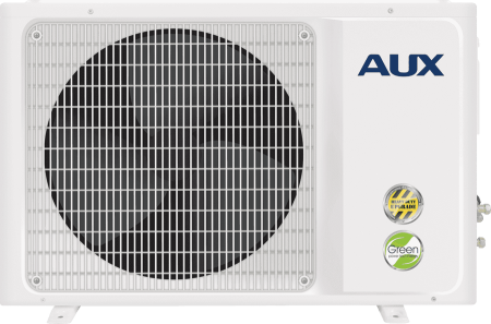 AUX серия FJ ASW-H07B4/FJ-SR1 AS-H07B4/FJ-R1