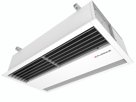 FLOWAIR ELiS B-N-200