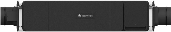Vaillant recoVAIR plus 250
