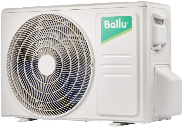 Ballu Lagoon BSD-18HN1_24Y