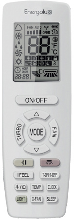 Energolux SMZ1C17V2AI*