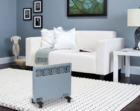 Hintek Comfort 1000M