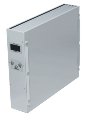 ЭКСП 2 -3.0-3/400 (Э) IP56