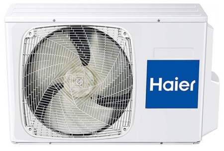 Haier AB50S1LC1FA/1U50S1LM1FA