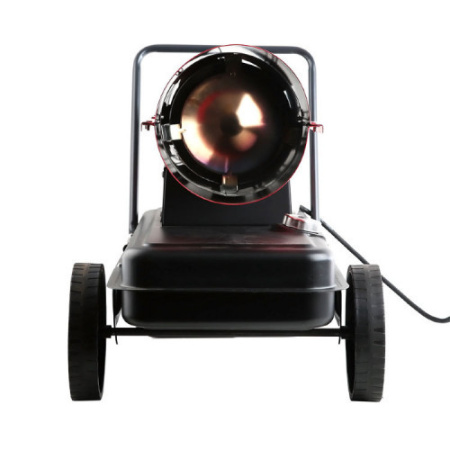 Ресанта ТДП-50000