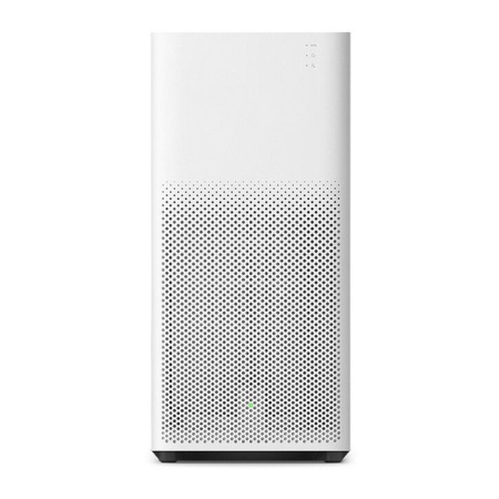 Xiaomi Mi Air Purifier 2H AC-M9-AA
