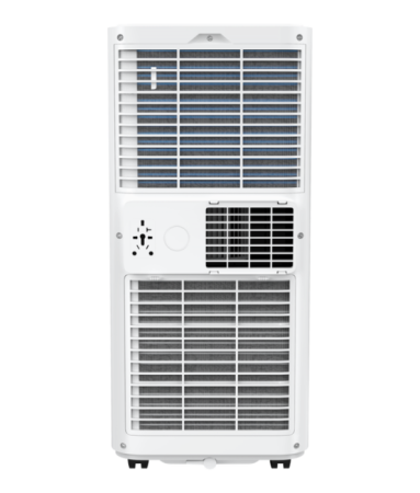 Royal Clima RM-TS22CH-E