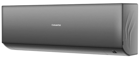 Casarte Eletto CAS35CX1/R3-B