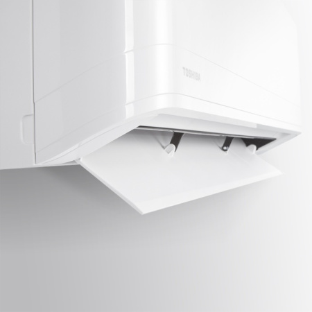 Toshiba Seiya RAS-B10CKVG-E/RAS-10CAVG-E