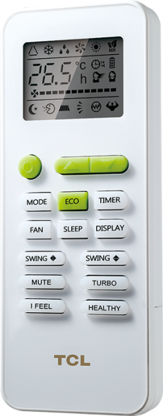 TCL TMV-V56G/N1Y(KC)