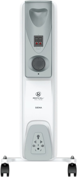 Royal Clima ROR-S5-1000M