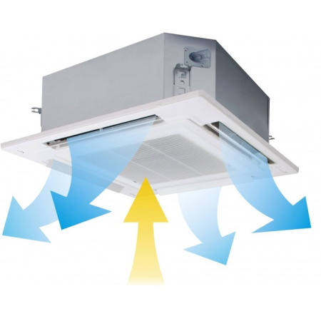 Panasonic S-106MU2E5B