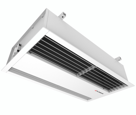 FLOWAIR ELiS B-N-200