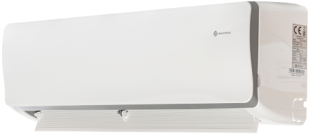 Dantex DM-UAC080G/YMF