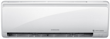 Samsung FJM Maldives AJ050RBTDEH/AF