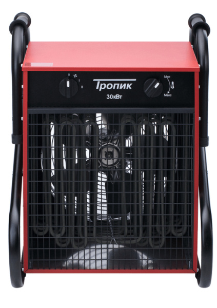 Tropik Line ТПЦ-30