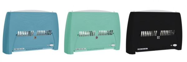 Супер Плюс Экос ЦВЕТНОЙ