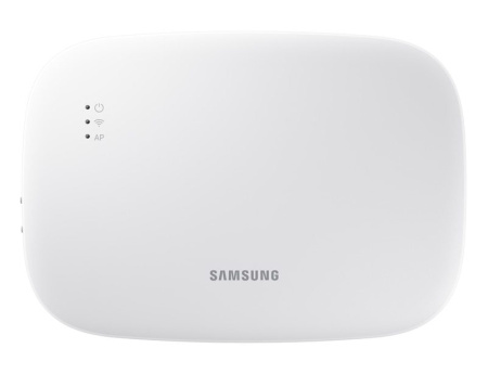Wi-Fi модуль Samsung MIM-H04N